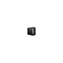 be quiet! POWER ZONE 2 850W alimentatore per computer 20+4 pin ATX ATX Nero