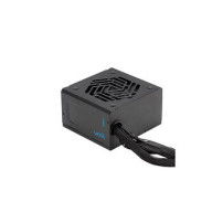 FSP Vita alimentatore per computer 850 W 20+4 pin ATX ATX Nero