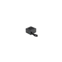 hover-image