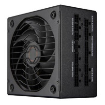 COUGAR CGRGLE-1200 alimentatore per computer 1200 W 20+4 pin ATX ATX Nero