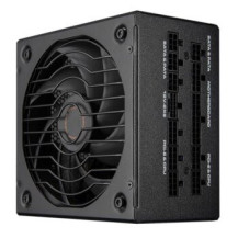 COUGAR CGRGLE-1200 alimentatore per computer 1200 W 20+4 pin ATX ATX Nero