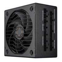 COUGAR CGRGLE-1200 alimentatore per computer 1200 W 20+4 pin ATX ATX Nero
