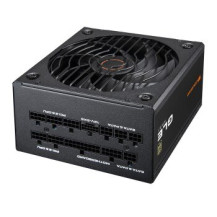 COUGAR CGRGLE-1200 alimentatore per computer 1200 W 20+4 pin ATX ATX Nero