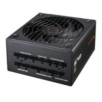 COUGAR CGRGLE-1200 alimentatore per computer 1200 W 20+4 pin ATX ATX Nero