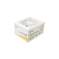 Enermax Netzteil Revolution D.F. 12 - PC-/Server Netzteil - ATX