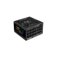 Enermax Power Supply Revolution DFX ATX 3.0 80+ Gold - PC-/Server Netzteil - ATX