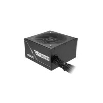 ASUS Prime -750B-BLACK alimentatore per computer 750 W 20+4 pin ATX ATX Nero