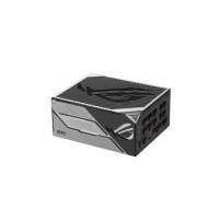 ASUS ROG -THOR-1000P3-GAMING alimentatore per computer 1000 W 20+4 pin ATX ATX Nero