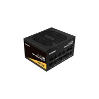 Enermax Netzteil Revolution D.F. 12 - PC-/Server Netzteil - ATX