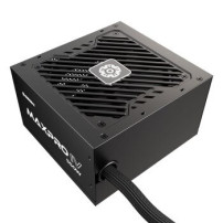 Enermax Maxpro IV 80+ EU Standard Non-Modular - PC-/Server Netzteil