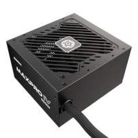 hover-image