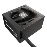 hover-image