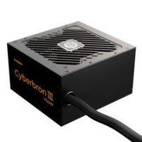 Enermax Cyberbron III 80+ Bronze Non-Mod ATX 3.1 - PC-/Server Netzteil - ATX