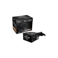 ASRock CL-550B Challenger - PC-/Server Netzteil - ATX