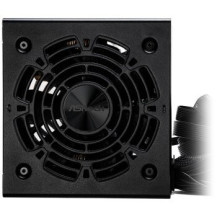 ASRock CL-550B Challenger - PC-/Server Netzteil - ATX