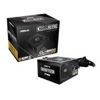 hover-image