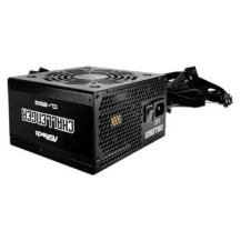 ASRock Challenger CL-850G Stromforsyning - PC-/Server Netzteil - ATX