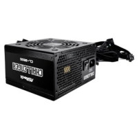 ASRock Challenger CL-850G Stromforsyning - PC-/Server Netzteil - ATX
