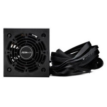 ASRock Challenger CL-850G Stromforsyning - PC-/Server Netzteil - ATX