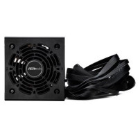 ASRock Challenger CL-850G Stromforsyning - PC-/Server Netzteil - ATX