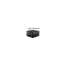 MSI MAG A1250GL PCIE5 alimentatore per computer 1250 W 24-pin ATX ATX Nero