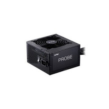 XPG PROBE 700 BRONZE alimentatore per computer 700 W 20+4 pin ATX ATX Nero