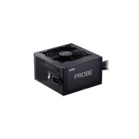 XPG PROBE 700 BRONZE alimentatore per computer 700 W 20+4 pin ATX ATX Nero