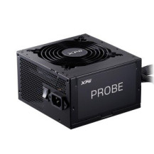 XPG PROBE 700 BRONZE alimentatore per computer 700 W 20+4 pin ATX ATX Nero