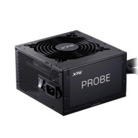 XPG PROBE 700 BRONZE alimentatore per computer 700 W 20+4 pin ATX ATX Nero