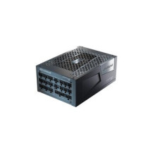 Seasonic Netzteil Prime PX-2200 ATX30 Modular Platin - PC-/Server Netzteil - ATX