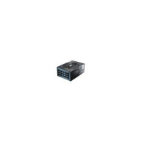 hover-image