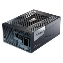 Seasonic Netzteil Prime PX-2200 ATX30 Modular Platin - PC-/Server Netzteil - ATX