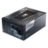 Seasonic Netzteil Prime PX-2200 ATX30 Modular Platin - PC-/Server Netzteil - ATX