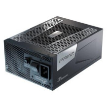 Seasonic Netzteil Prime PX-2200 ATX30 Modular Platin - PC-/Server Netzteil - ATX