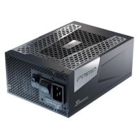 Seasonic Netzteil Prime PX-2200 ATX30 Modular Platin - PC-/Server Netzteil - ATX