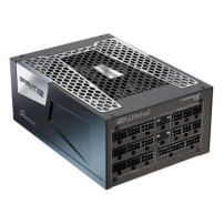 Seasonic Netzteil Prime PX-2200 ATX30 Modular Platin - PC-/Server Netzteil - ATX
