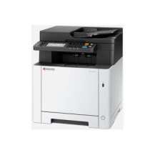 Kyocera ECOSYS MA2600CFX - Stampante multifunzione - Colore - Laser - Legal (216 x 356 mm)