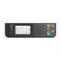 Kyocera ECOSYS MA2600CFX - Stampante multifunzione - Colore - Laser - Legal (216 x 356 mm)