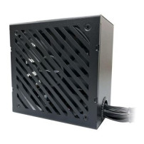 LC-Power Netzteil ATX LC6550B-SI V3.1 LC 135mm Lüfter 80Plus Bronze V3 - PC-/Server Netzteil - ATX