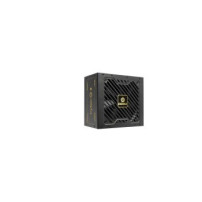 Enermax Power Supply CyberG II 80+ Gold Black non-mod - PC-/Server Netzteil - ATX