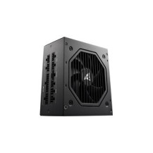 Sharkoon Netzteil Rebel P20 Atx Modular schwarz - PC-/Server Netzteil