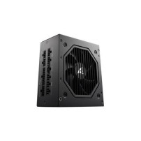 Sharkoon Netzteil Rebel P20 Atx Modular schwarz - PC-/Server Netzteil