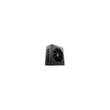 Sharkoon Netzteil Rebel P20 Atx Modular schwarz - PC-/Server Netzteil