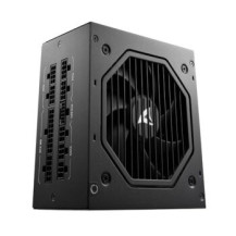 Sharkoon Netzteil Rebel P20 Atx Modular schwarz - PC-/Server Netzteil