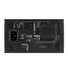 Sharkoon Netzteil Rebel P20 Atx Modular schwarz - PC-/Server Netzteil