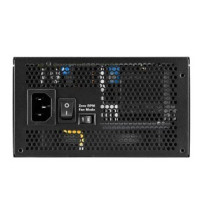 Sharkoon Netzteil Rebel P20 Atx Modular schwarz - PC-/Server Netzteil