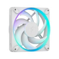 hover-image