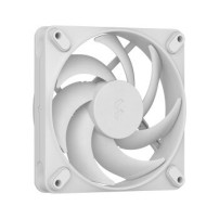 Fractal Design Momentum 12 White| Gehäuseluefter