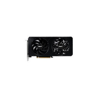 Palit Grafikkarte GeForce RTX 5060 Dual OC 8 GB - 8.192 MB