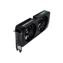 Gainward RTX5060 Ghost OC GDDR7 HDMI 3xDP